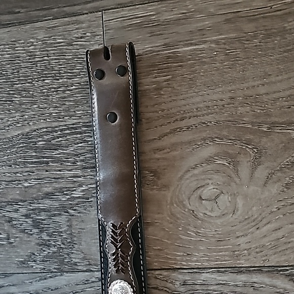 Nocona Belt Co. - Picture 6 of 8